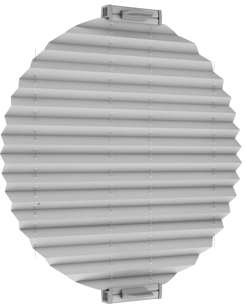 Wariant 9