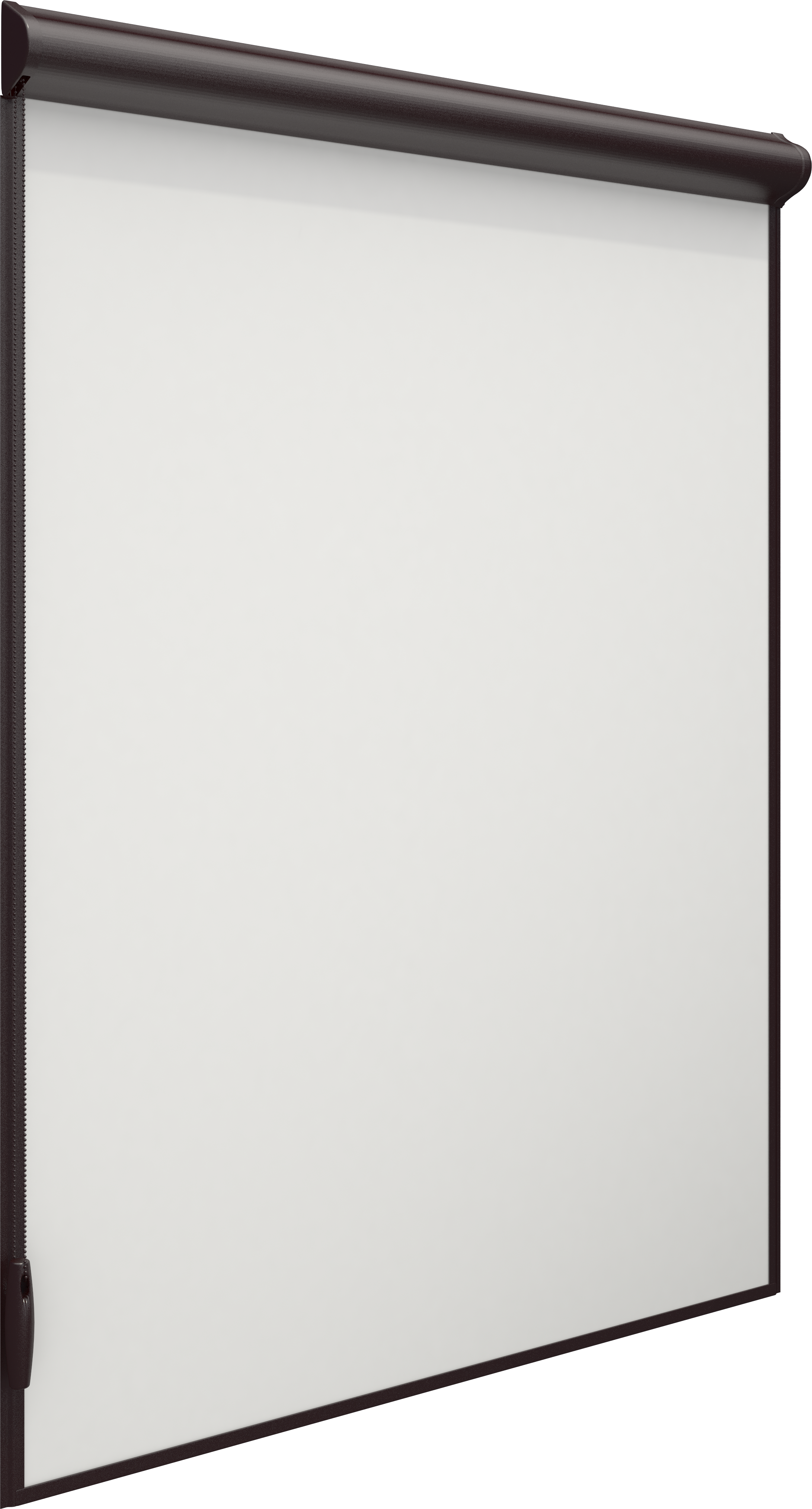 Roleta Standard